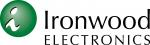 Ironwood Electronics, Inc.