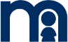Mothercare Plc