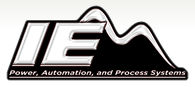 Intermountain Electronics, Inc.