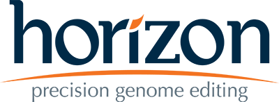 Horizon Discovery Ltd.