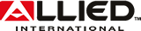 Allied International LLC