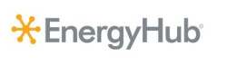 EnergyHub, Inc.