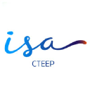 Cteep - Companhia de Transmissao de Energia Eletrica Paulista
