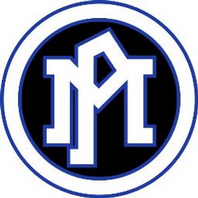 Performance Machine, Inc.