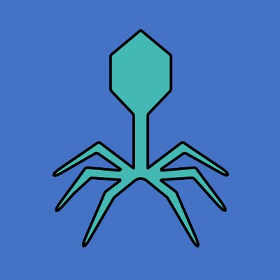 BiomX Ltd.