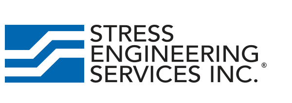 Stress Engineering Services, Inc.