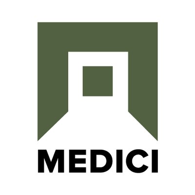 Medici Ventures
