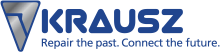 Krausz Industries Ltd.