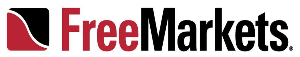 FreeMarkets, Inc.