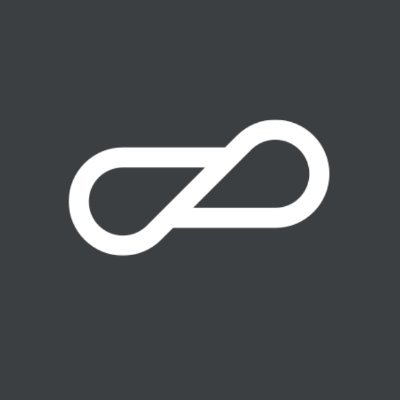 PEAR Sports LLC