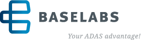BASELABS