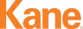 Kane Graphical Corp.