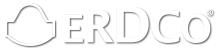 Erdco Engineering Corp.
