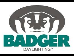 Badger Infra Solutions
