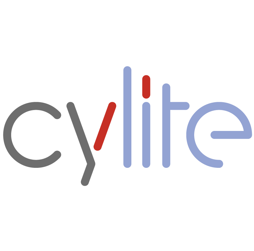 Cylite Pty Ltd.