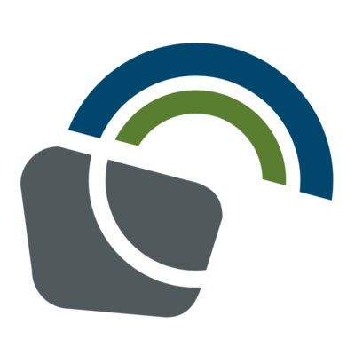 MinInvasive Ltd.
