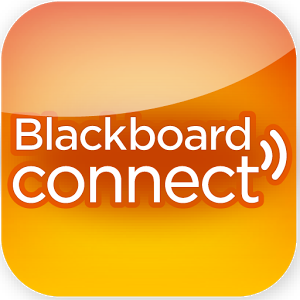 Blackboard Connect, Inc.