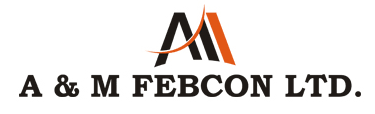 A & M Febcon