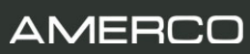 AMERCO