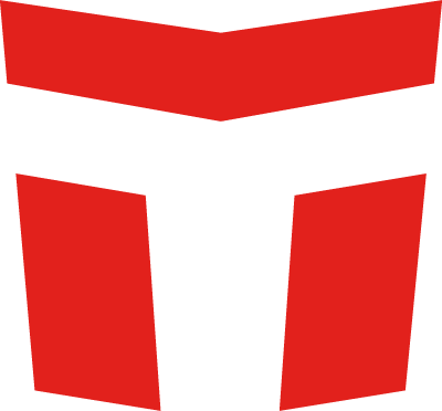 Moto Tassinari, Inc.