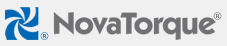 NovaTorque, Inc.