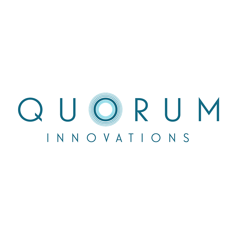 Quorum Innovations LLC