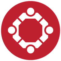Communicare Technology, Inc.