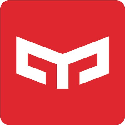 Qingdao Yeelink Info Tech