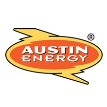 Austin Energy