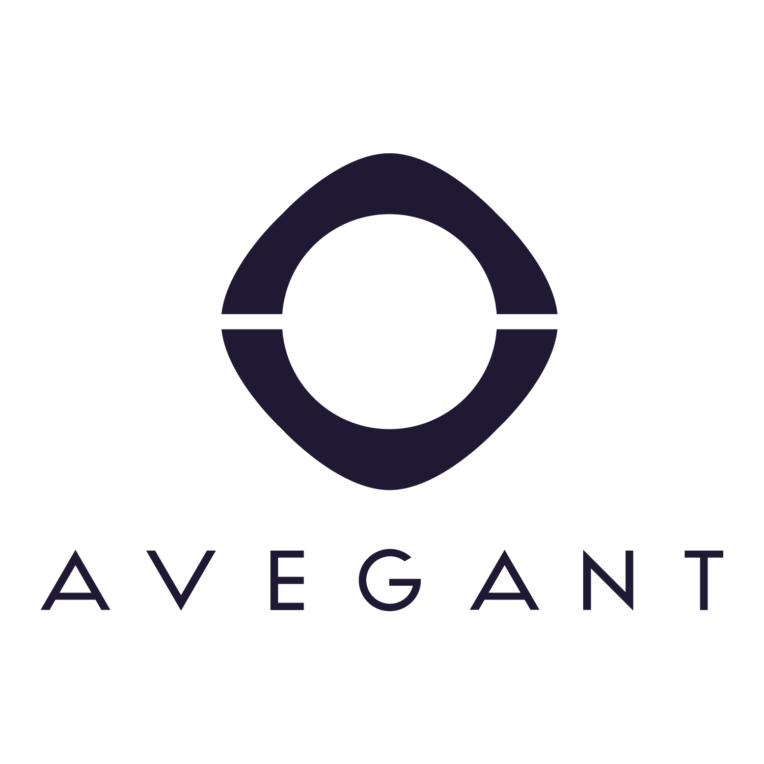 Avegant Corp.
