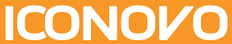 Iconovo AB