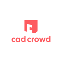Cad Crowd