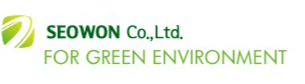 SEOWON Co., Ltd.