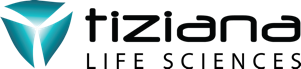 Tiziana Life Sciences Ltd.