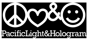 Pacific Light & Hologram, Inc.