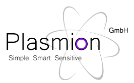 Plasmion GmbH