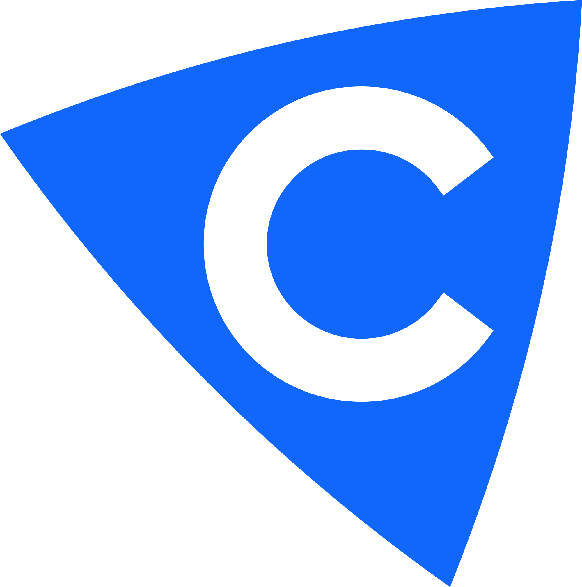 Capital Confirmation, Inc.