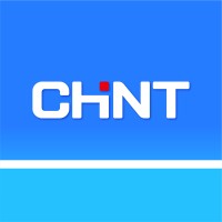 Shanghai Chint Power Systems Co., Ltd.