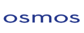 Osmos Group SA