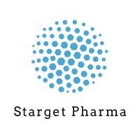 Starget Pharma
