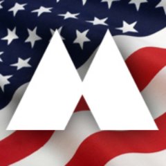 Midland Radio Corp.