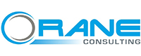Orane Consulting