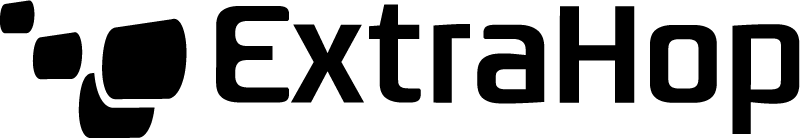 ExtraHop Networks, Inc.