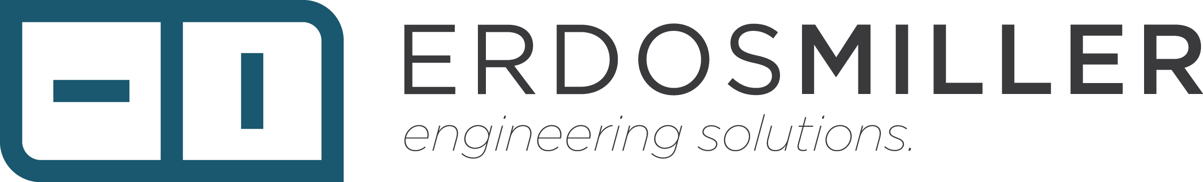 Erdos Miller, Inc.