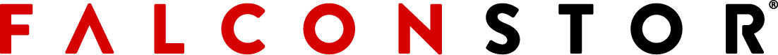 FalconStor Software, Inc.