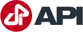 A.P.I. Applicazioni Plastiche Industriali SpA