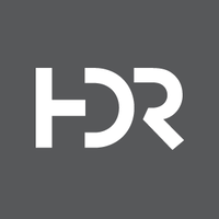 HDR, Inc.