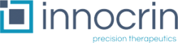 Innocrin Pharmaceuticals, Inc.