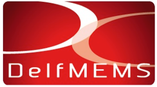 DelfMEMS SAS