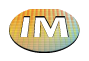Irresistible Materials Ltd.